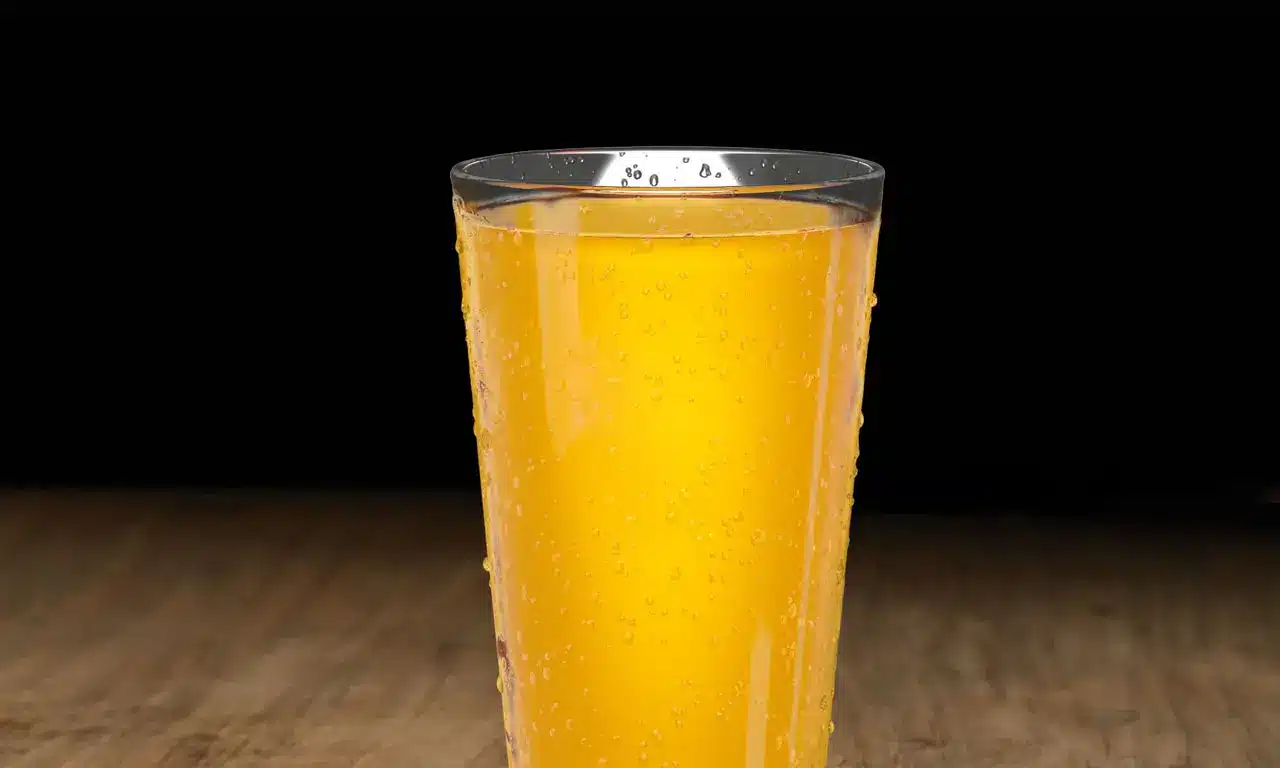 BJ's Apple Juice Price Nutrition and Allergen Apple Juice