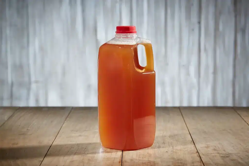 Arnold Palmer 64 oz