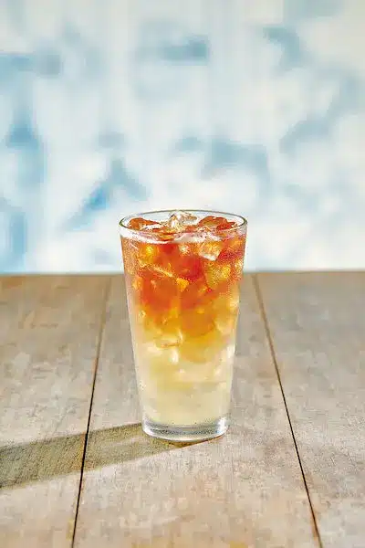 BJ's Arnold Palmer Price Nutrition and Allergen Arnold Palmer