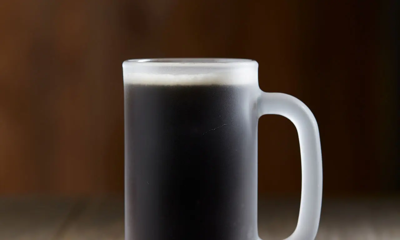 BJ’s NON-ALCOHOLIC BEVERAGES TO GO MENU WITH PRICE BJ's Handcrafted Root Beer