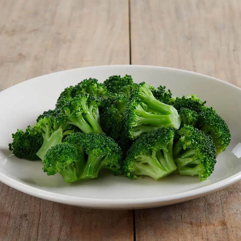 Broccoli