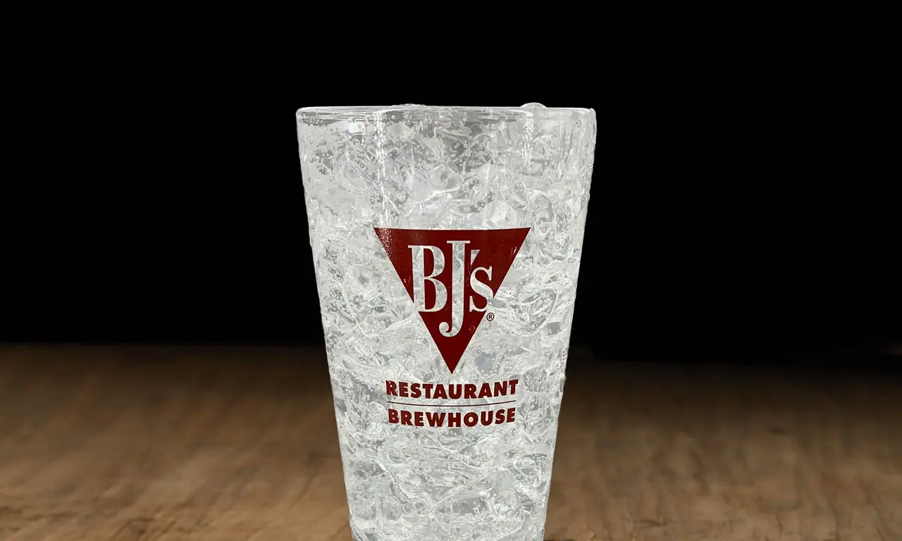 BJ's Club Soda Price Nutrition and Allergen Club Soda