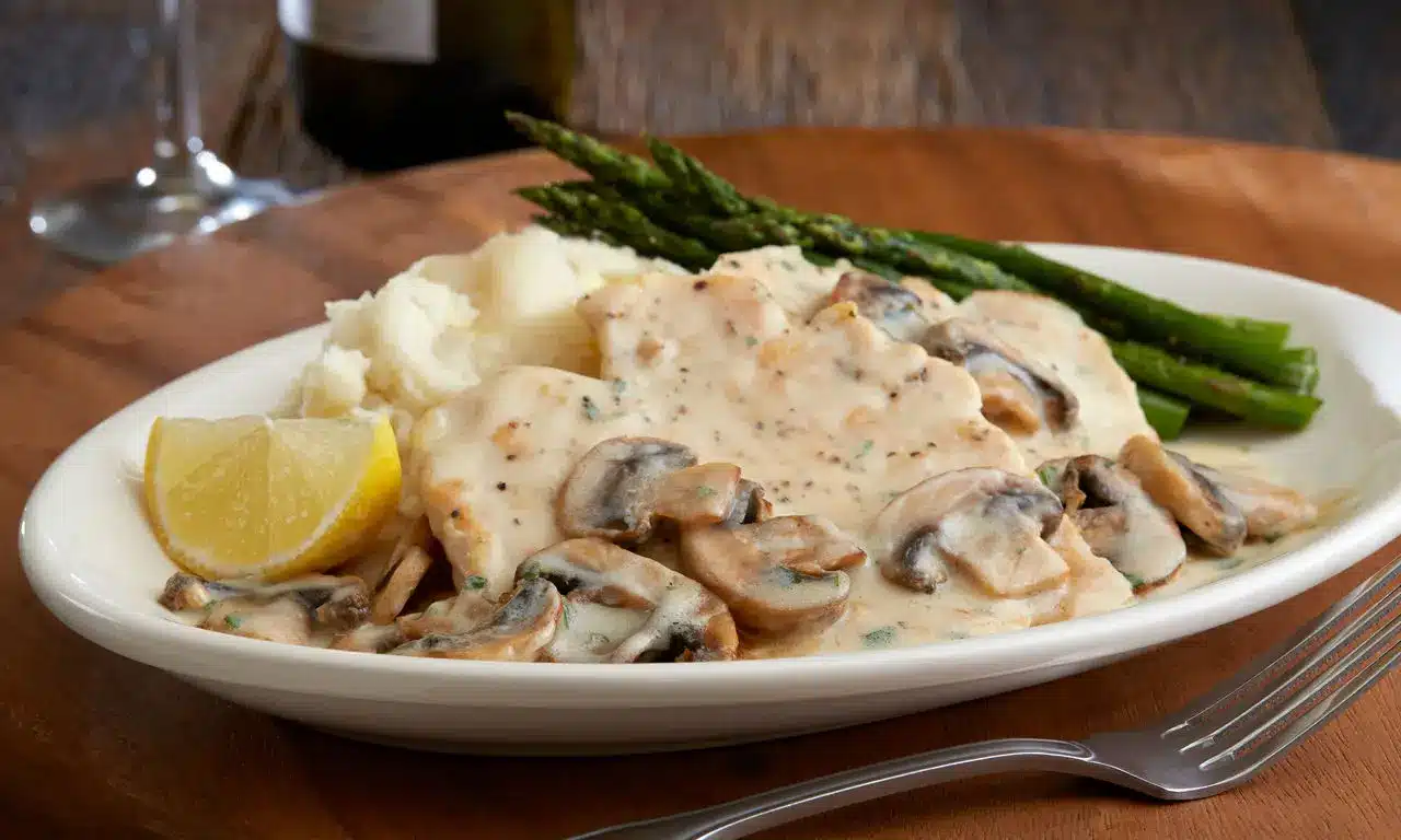 BJ’s Sal's Brewhouse Chicken Price Nutrition and Allergen Sal's Brewhouse Chicken