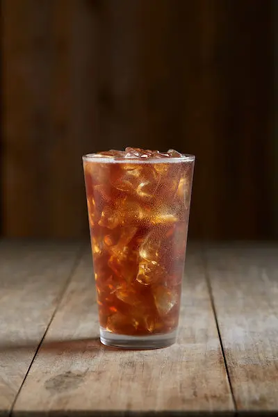 BJ's Sweet Tea Price Nutrition and Allergen Sweet Tea