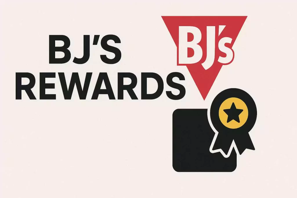 Rewards