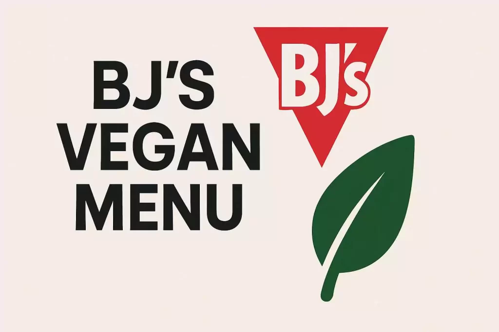 Vegan