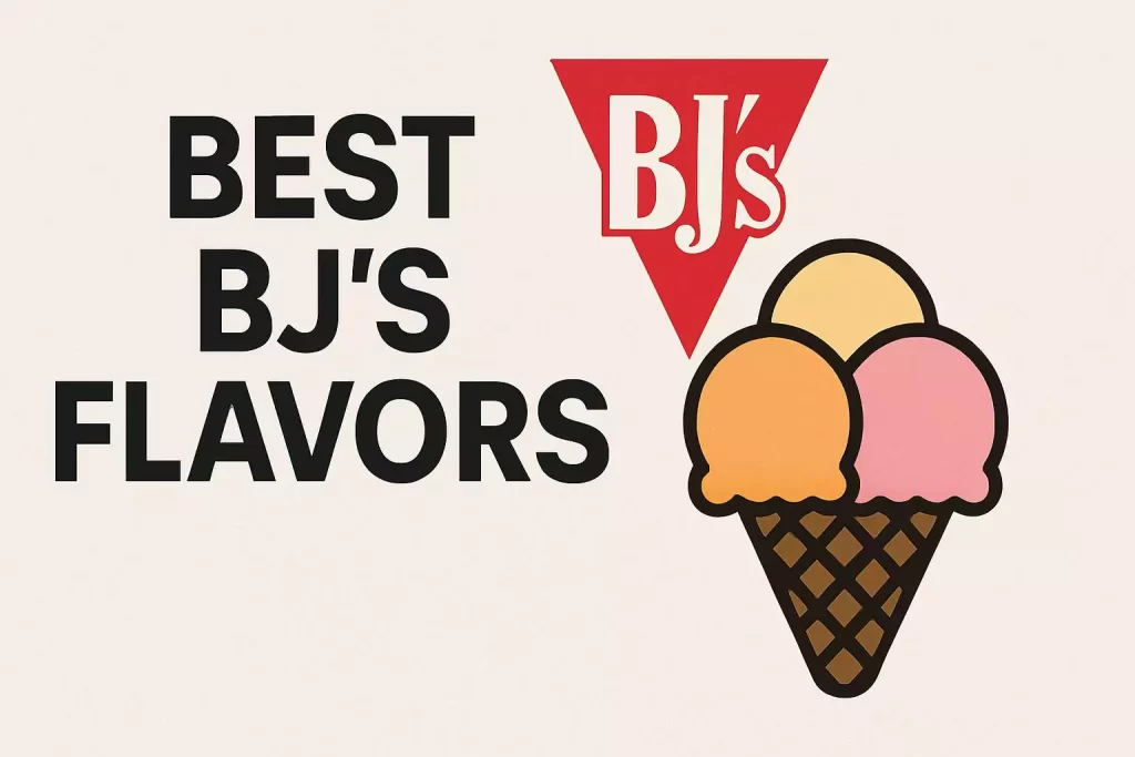 Flavors