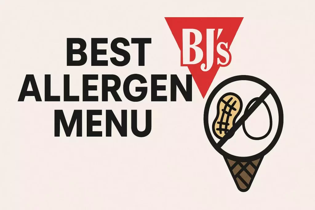 Allergen