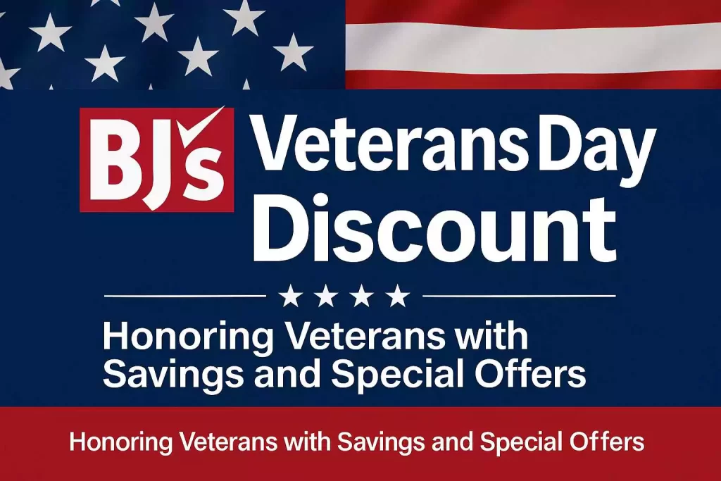 Veterans
